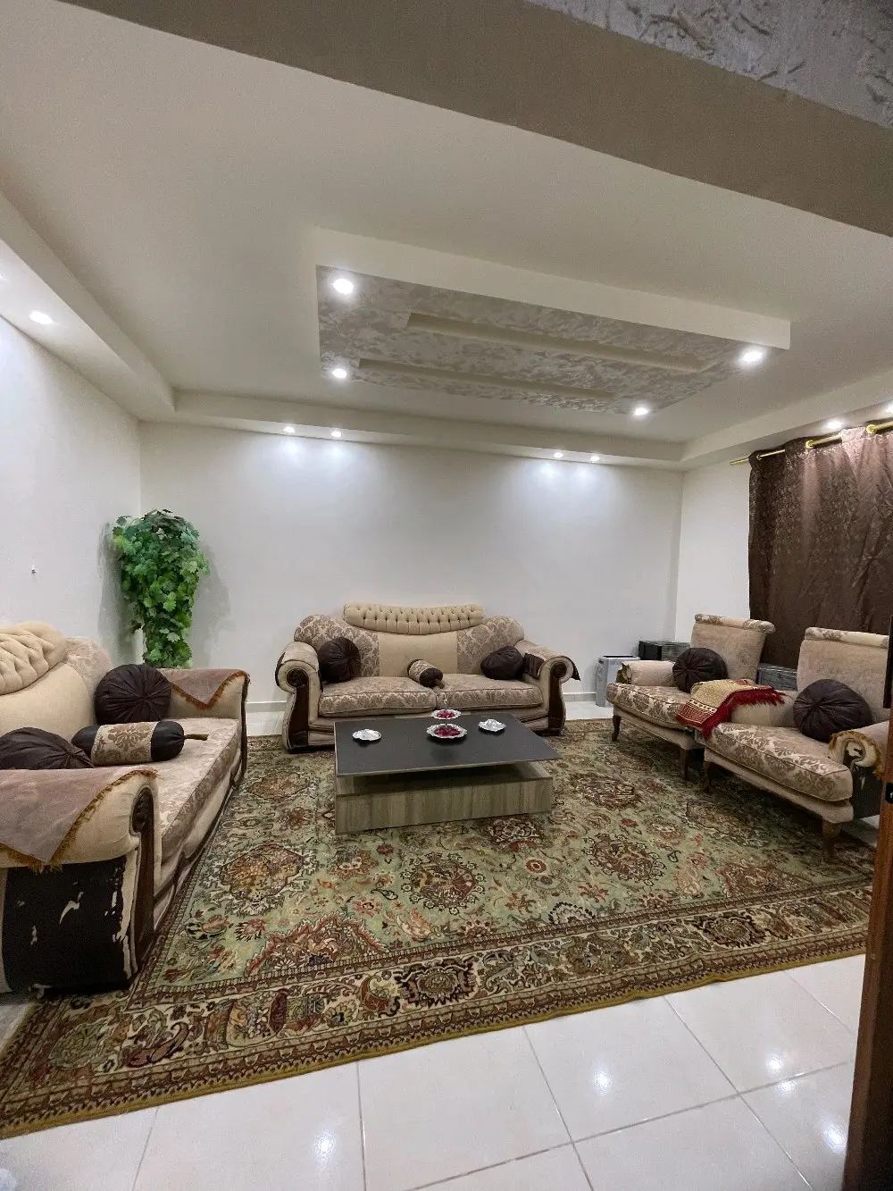 عماره للبيع