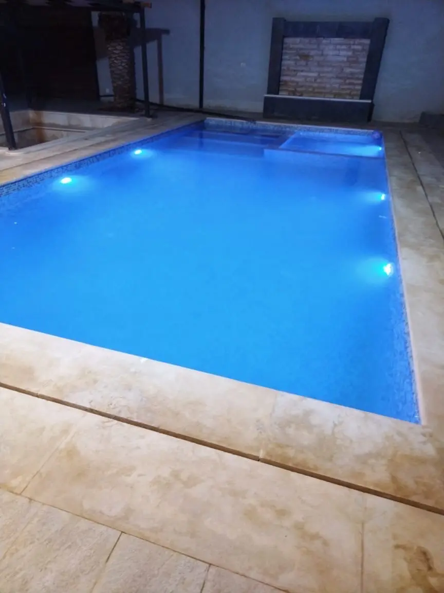 شاليهات للبيع