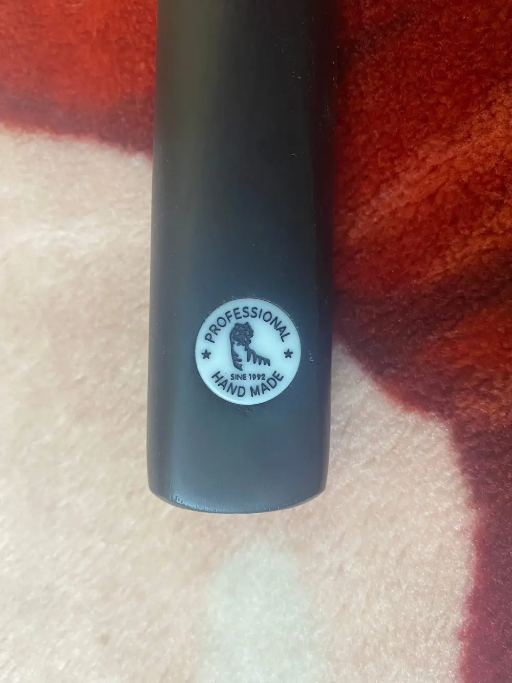 أسيكات جيانغ يانغ جديد غير مستعمل