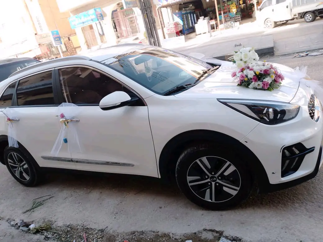 سيارات للبيع