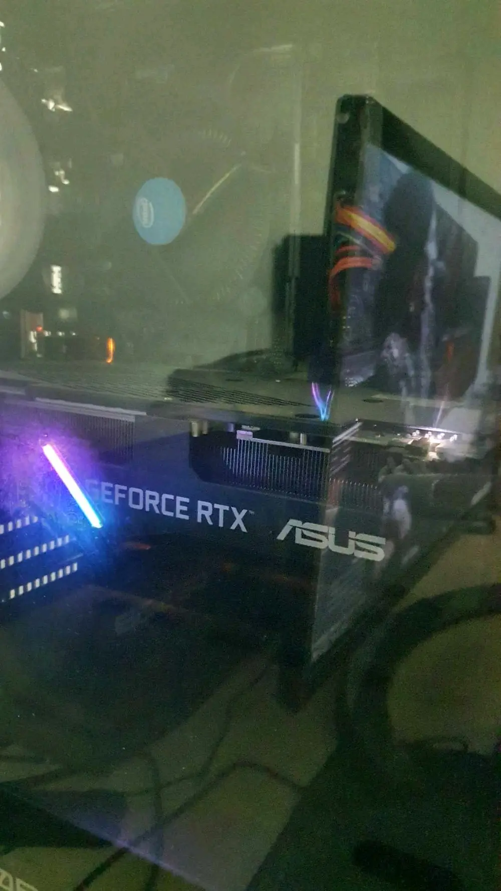 كمبيوتر قيمنغ