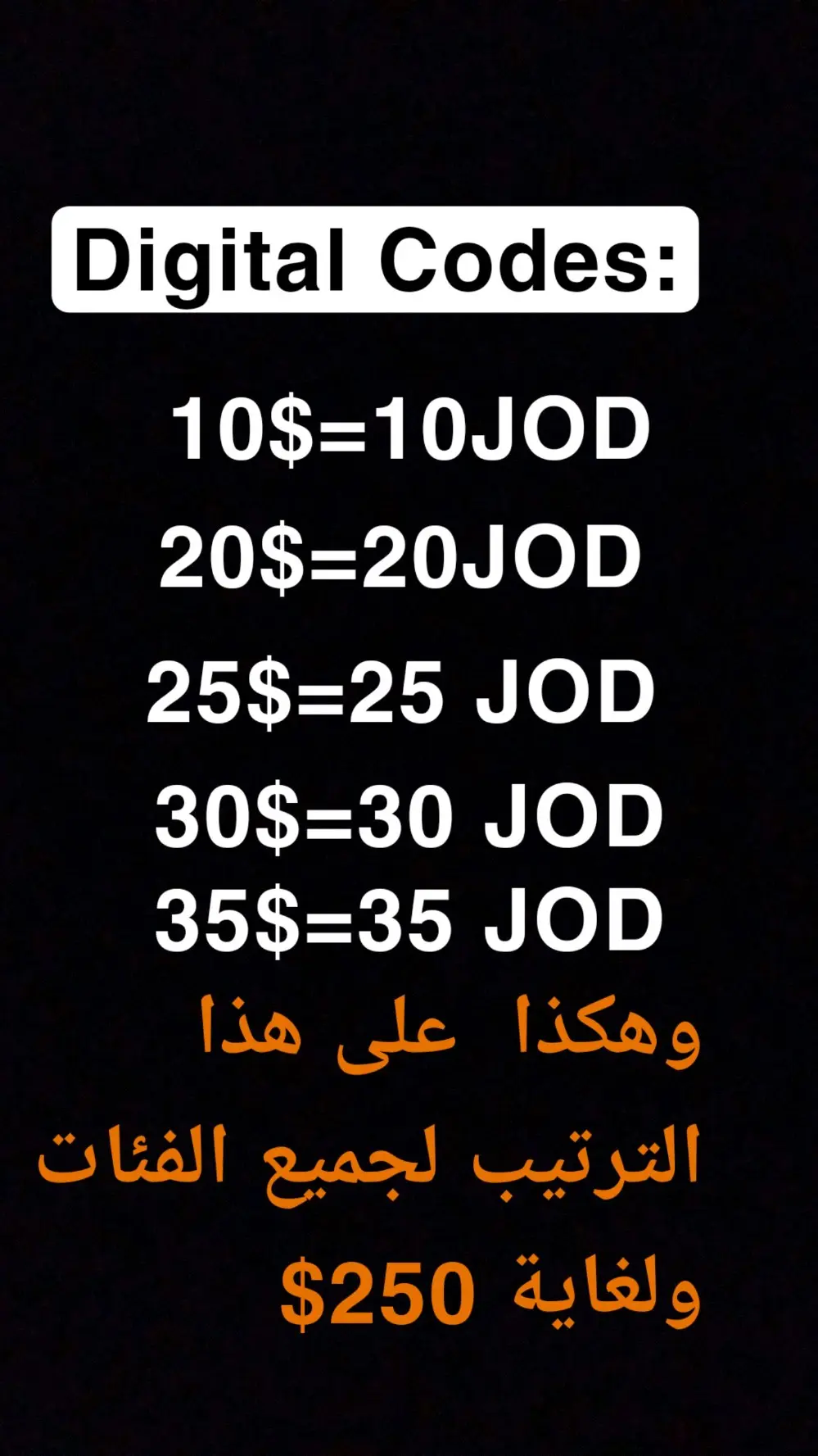 بطاقات بلايستيشن