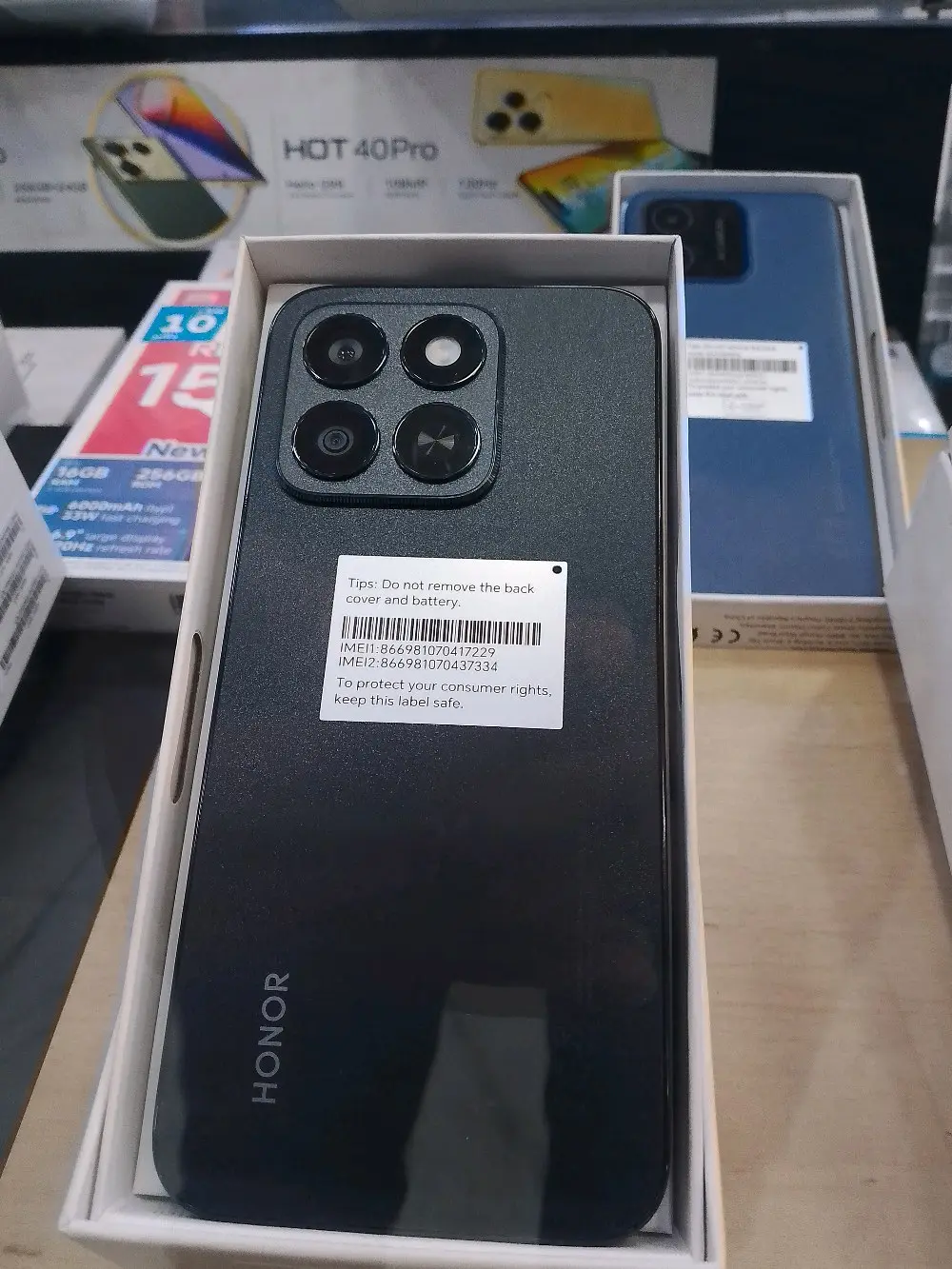 نمبر ون ،، احنا بنساعد شباب القروب باقناء مشترياتهم بدقه و عنايه و اقل الاسعار