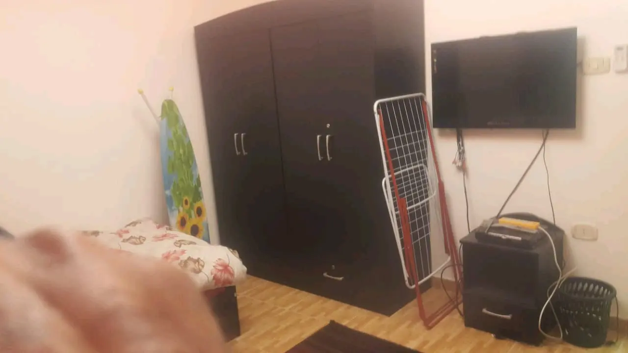 ستوديو مفروش مرخص تجاري للبيع بالجبيهه طلوع البلدية