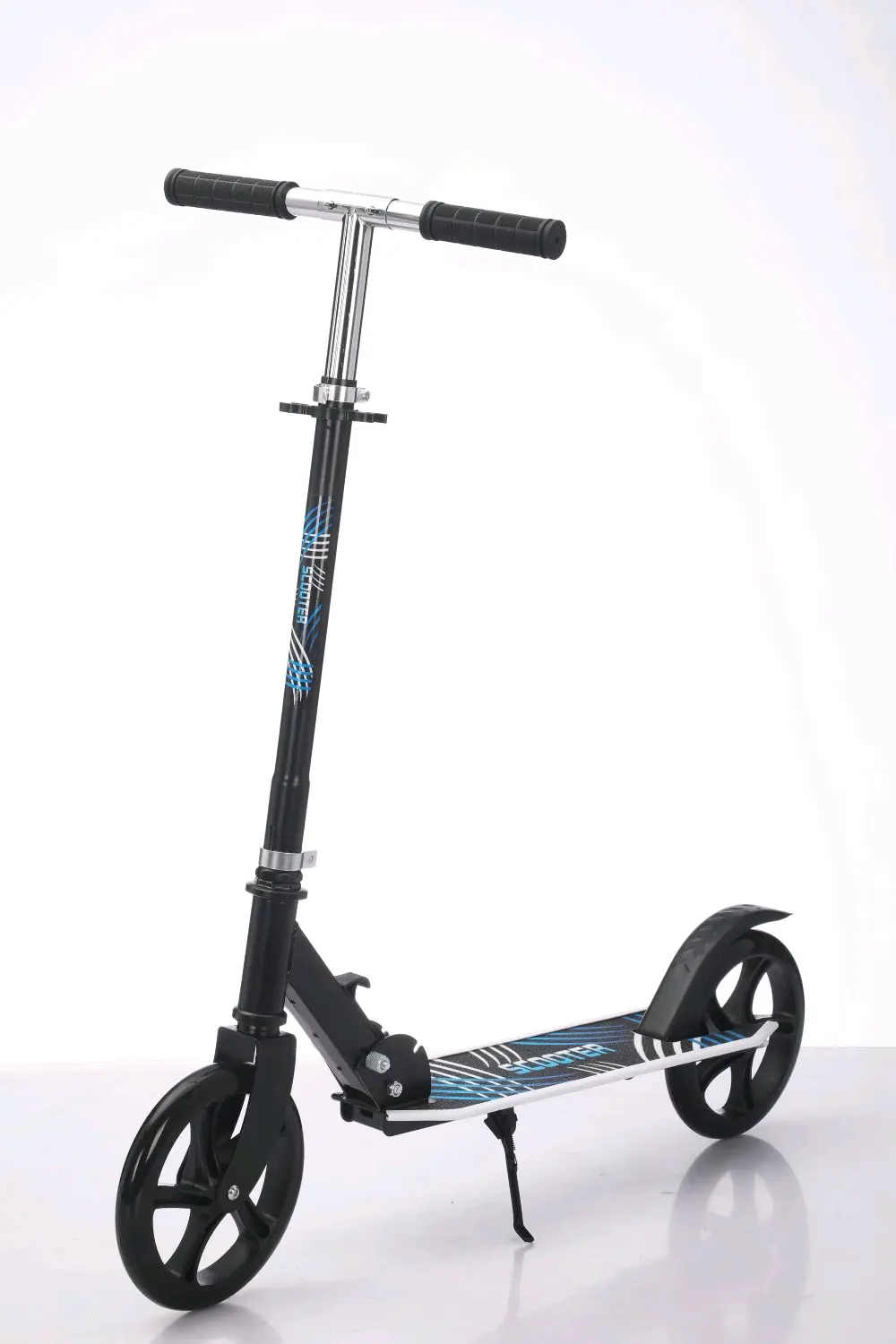 العاب اطفال