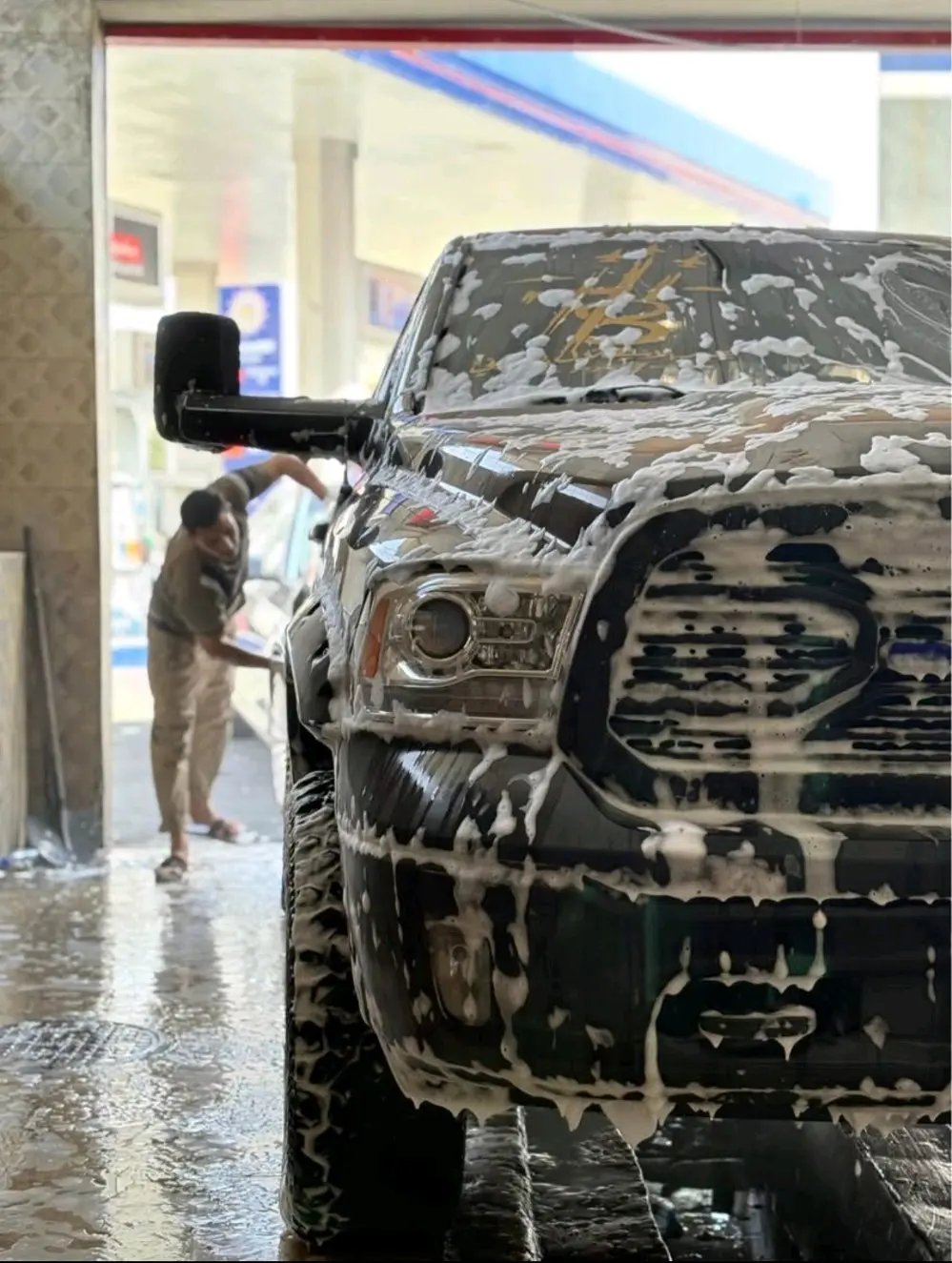 Dodge ram Laramie limited 2013