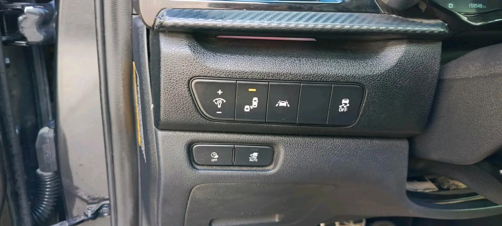 kia niro +962 7 9796 5738