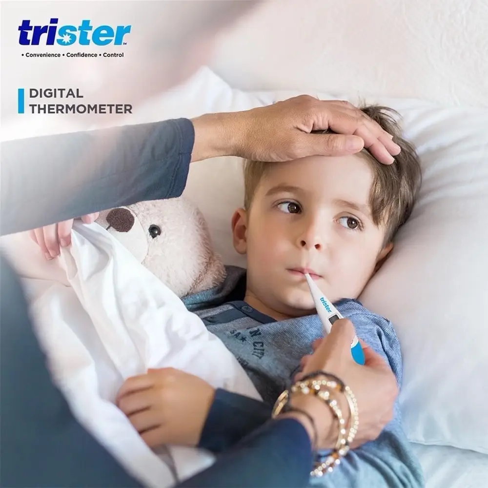 أجهزة طبية متنوعة