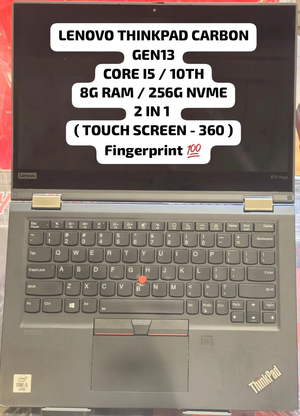 تشكيلة اجهزة لابتوب مستعمل