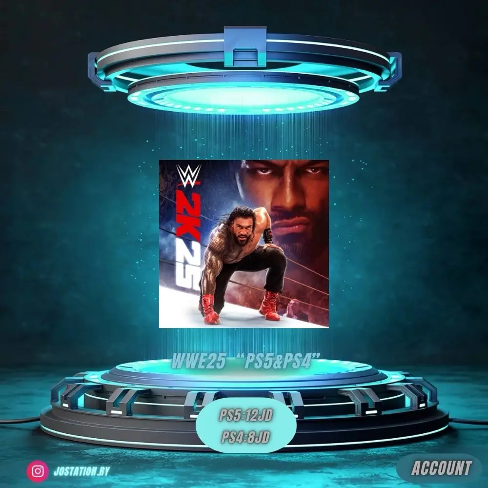 ألعاب بلايستيشن