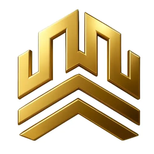 مكتب عبر المملكة للمساحة / مساح مرخص