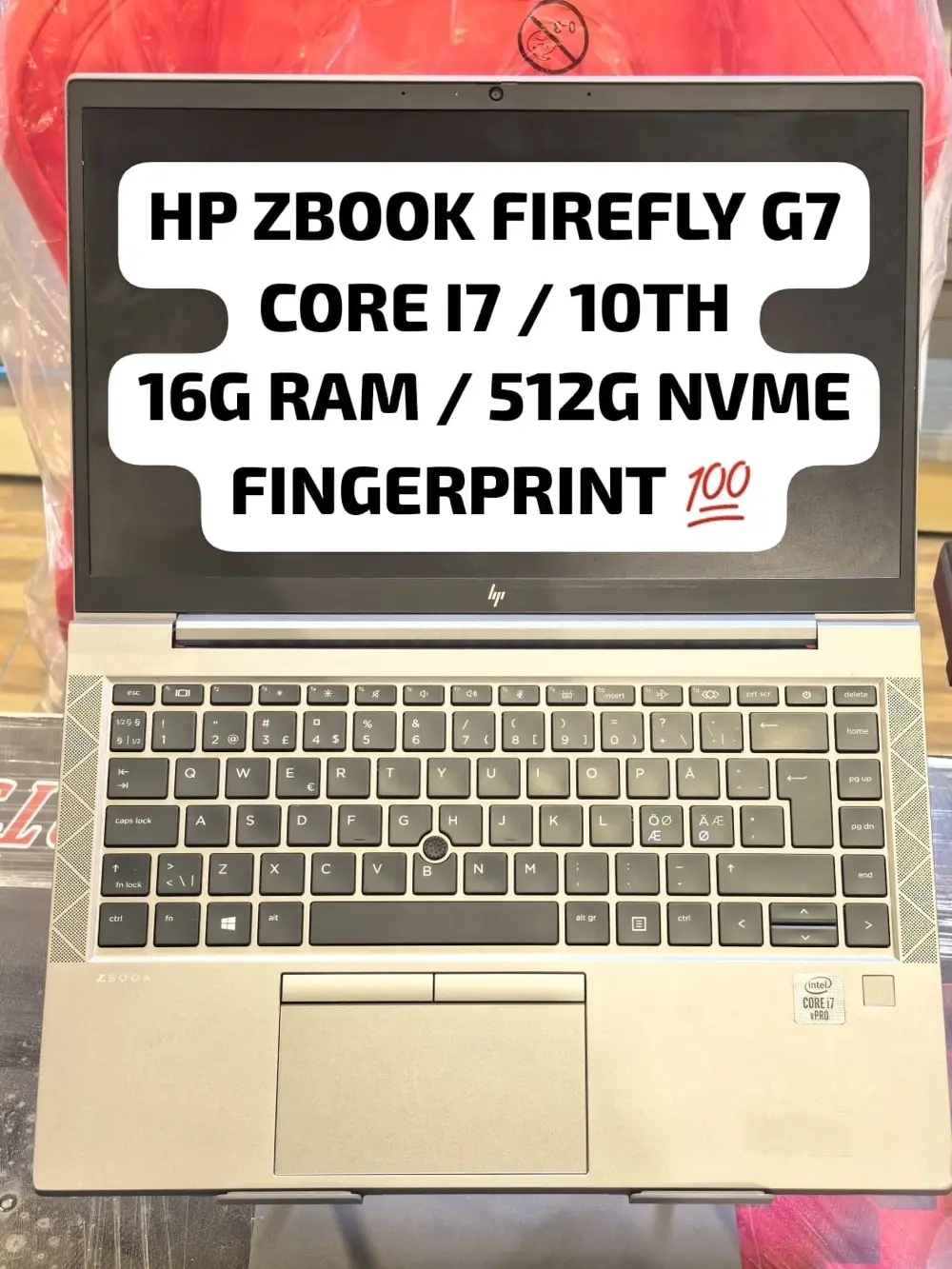 تشكيلة اجهزة لابتوب مستعمل