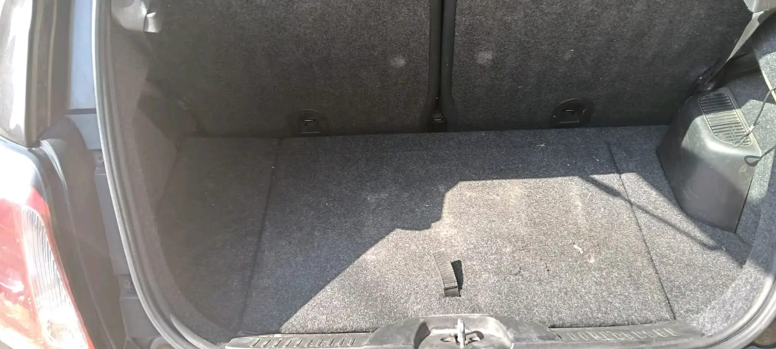 فيات نظيفه للبيع بسعر مغري مستعجل