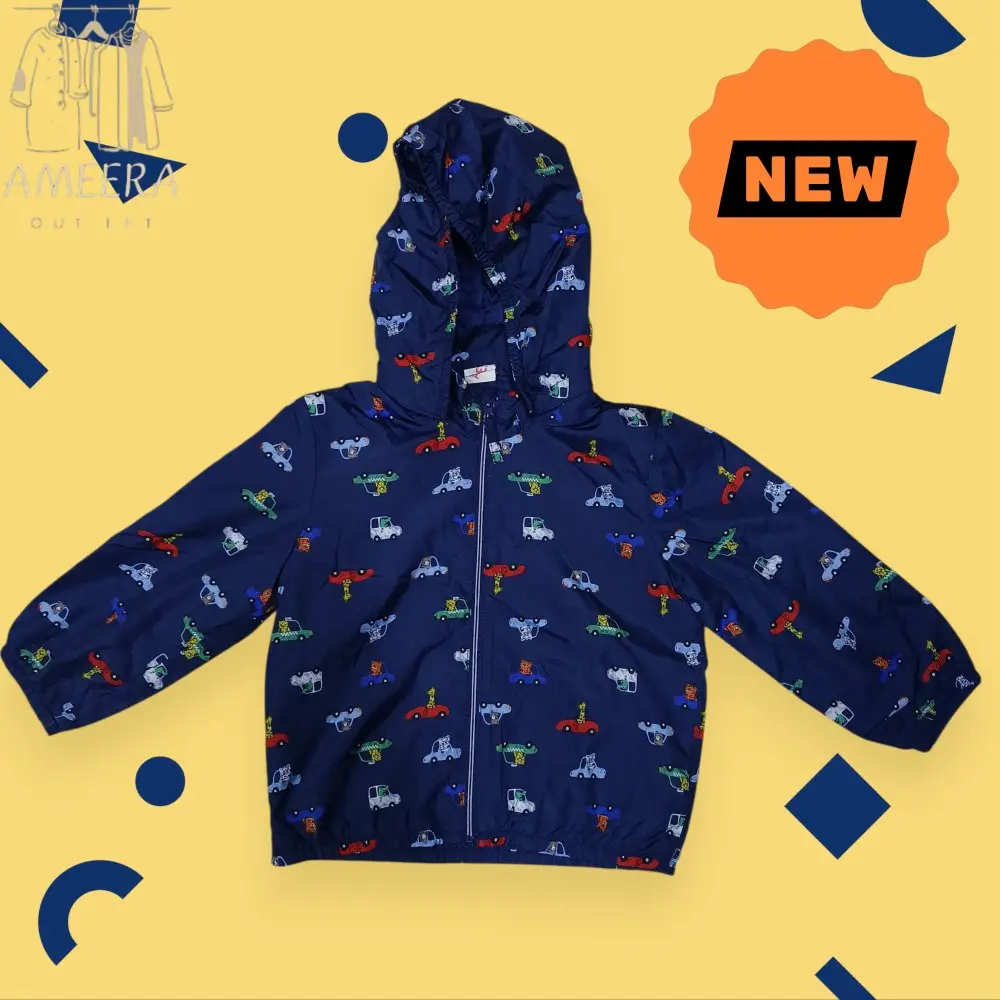 ملابس اوروبية