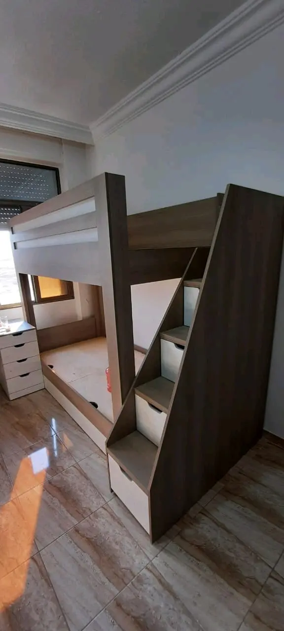 gallery 10