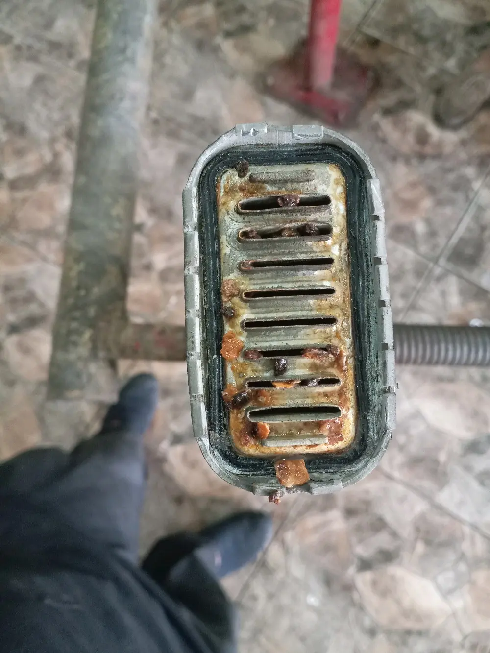 مركز العجو لصيانة السيارات