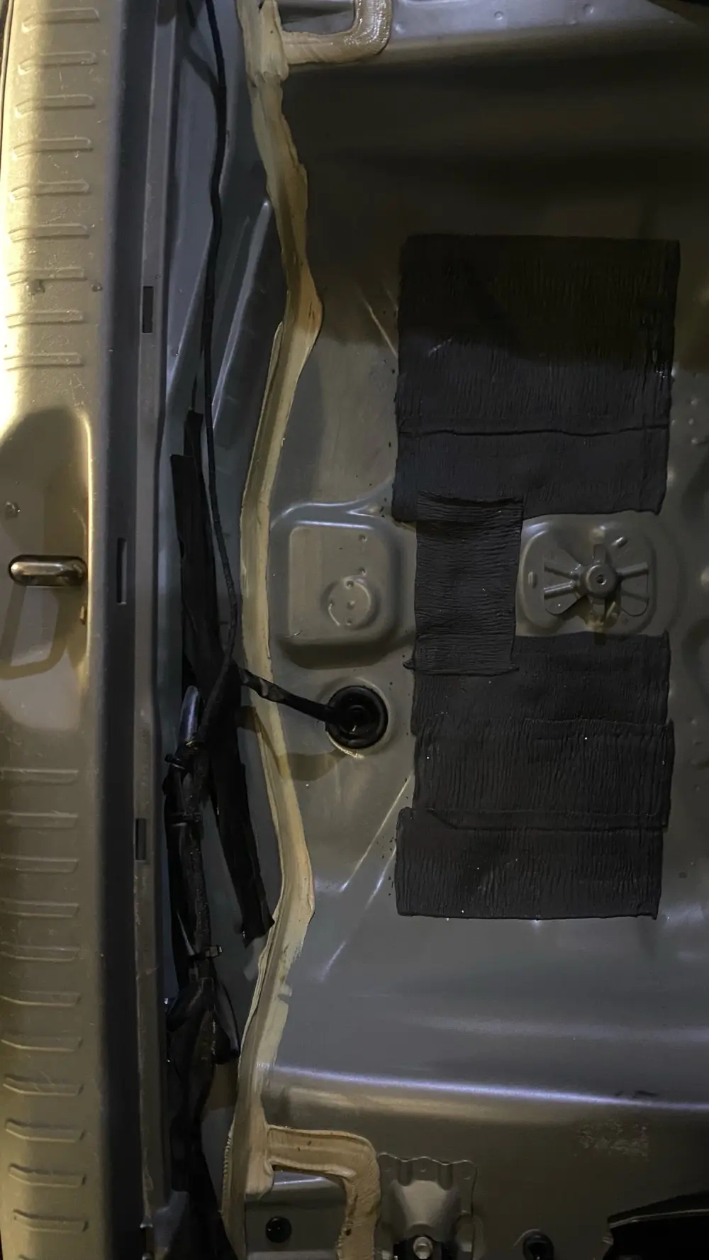 تويوتا بريوس هايبرد للبيع