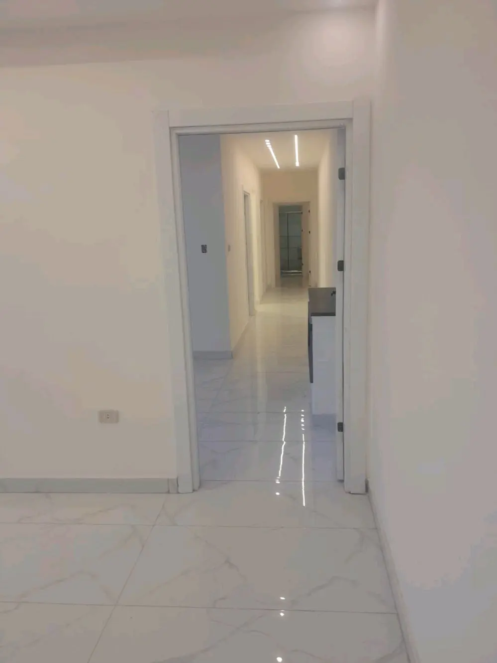 عااااجل شقق فخمه للبيع