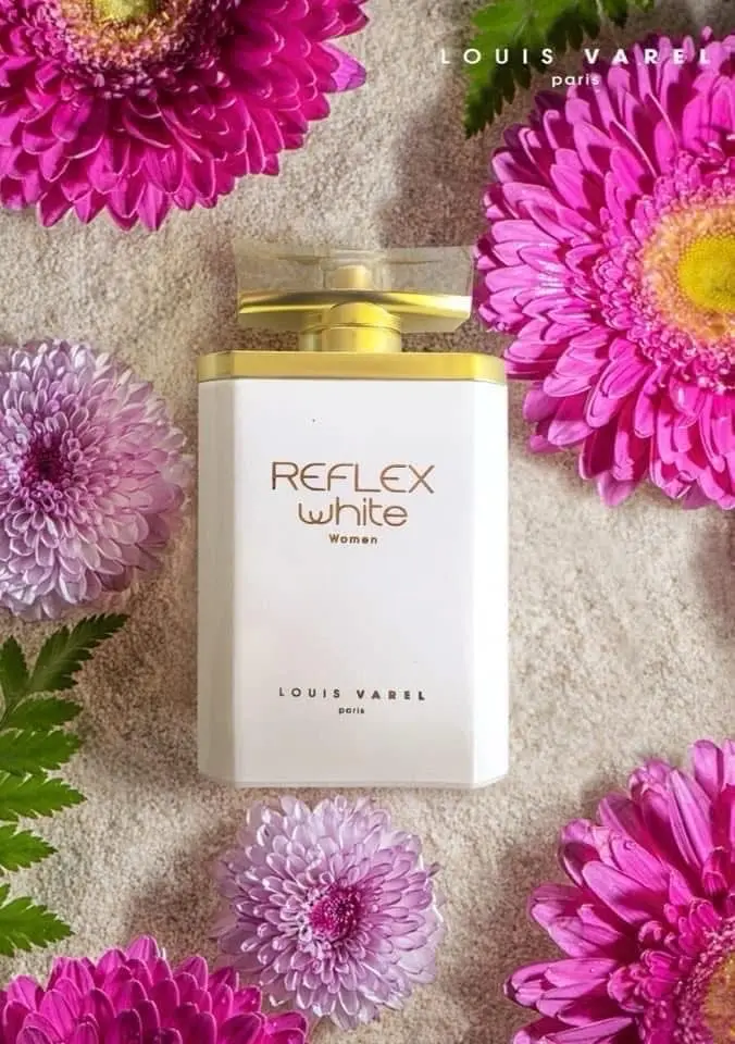 عطور لويس فاريل