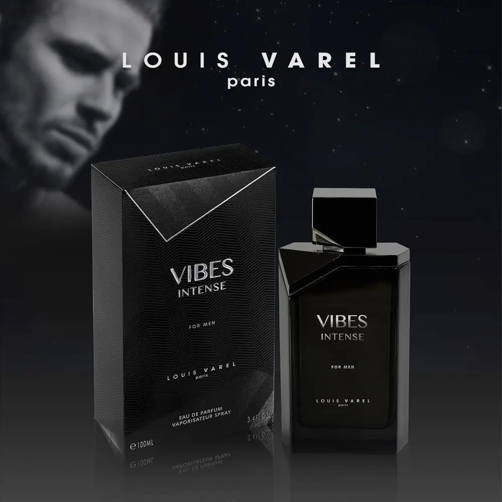 عطور لويس فاريل