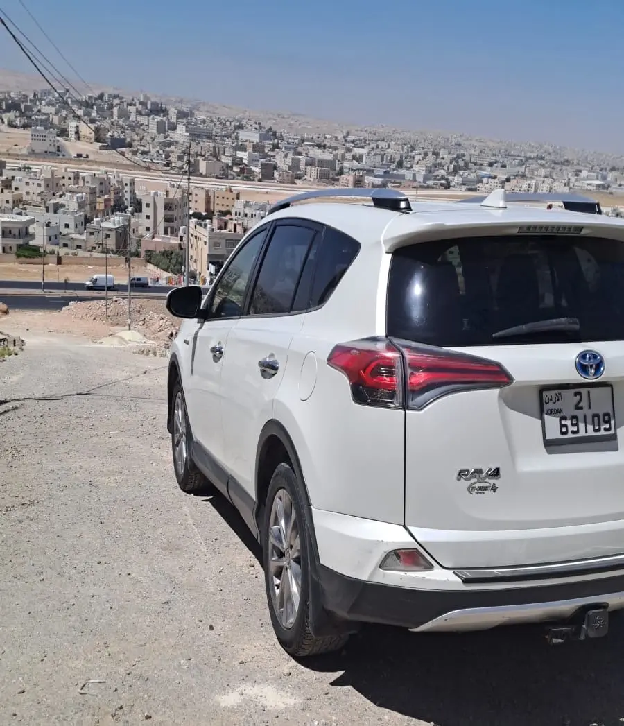 راف 4 للبيع