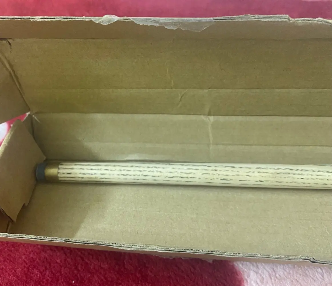 أسيكات جيانغ يانغ جديد غير مستعمل