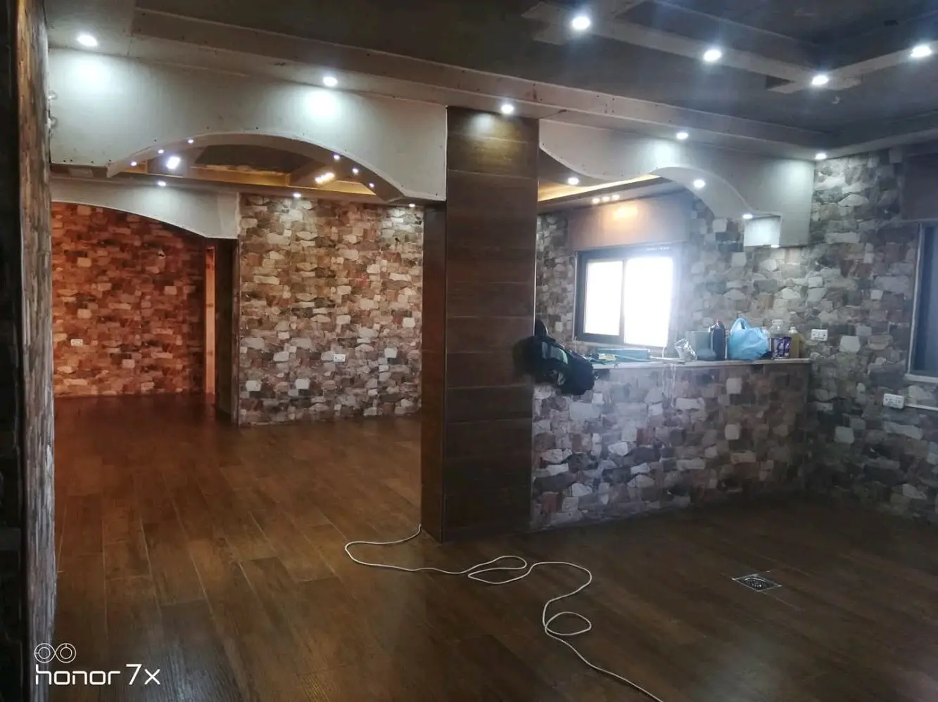 شقه سكنيه للبيع