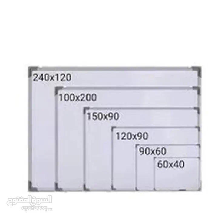 ارضيات فوم حماية للروضات للحضانة للصالت الرياضية والنوادي