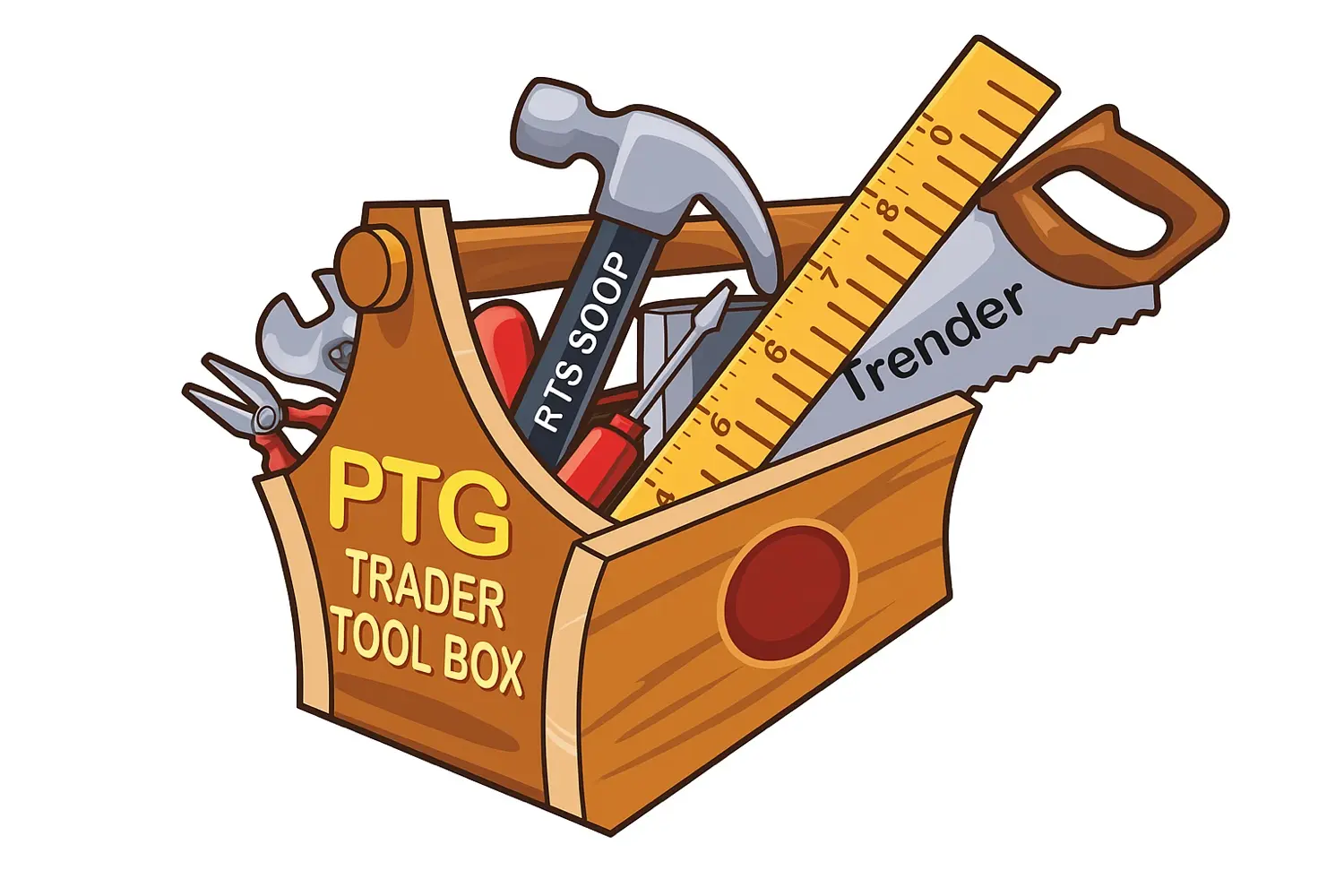 مطلوب بيت مستقل دفعة و اقساط