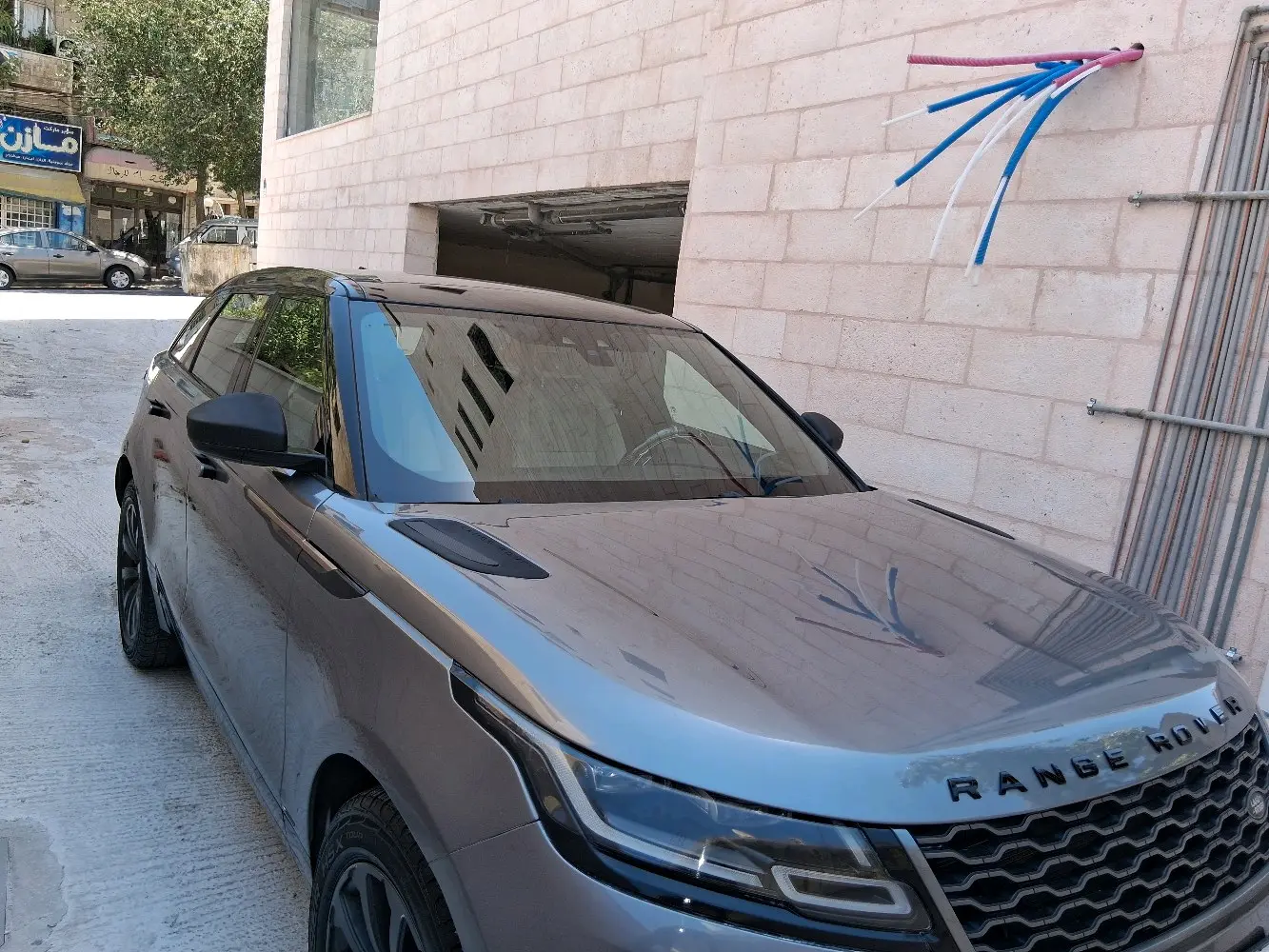 صهيب  الزيود