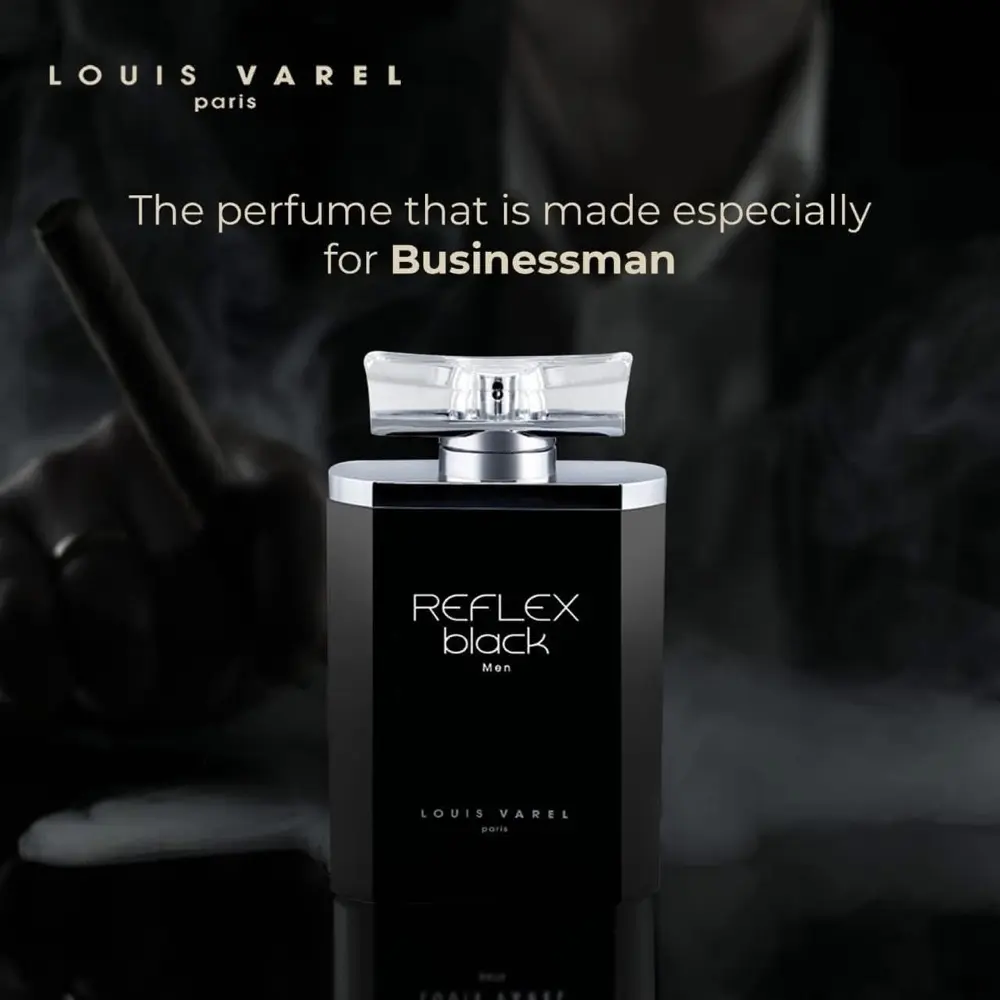 عطور لويس فاريل