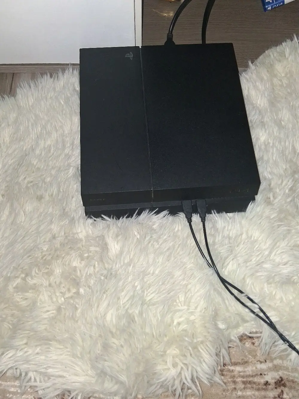 بلي ستيشن ٣ للبيع