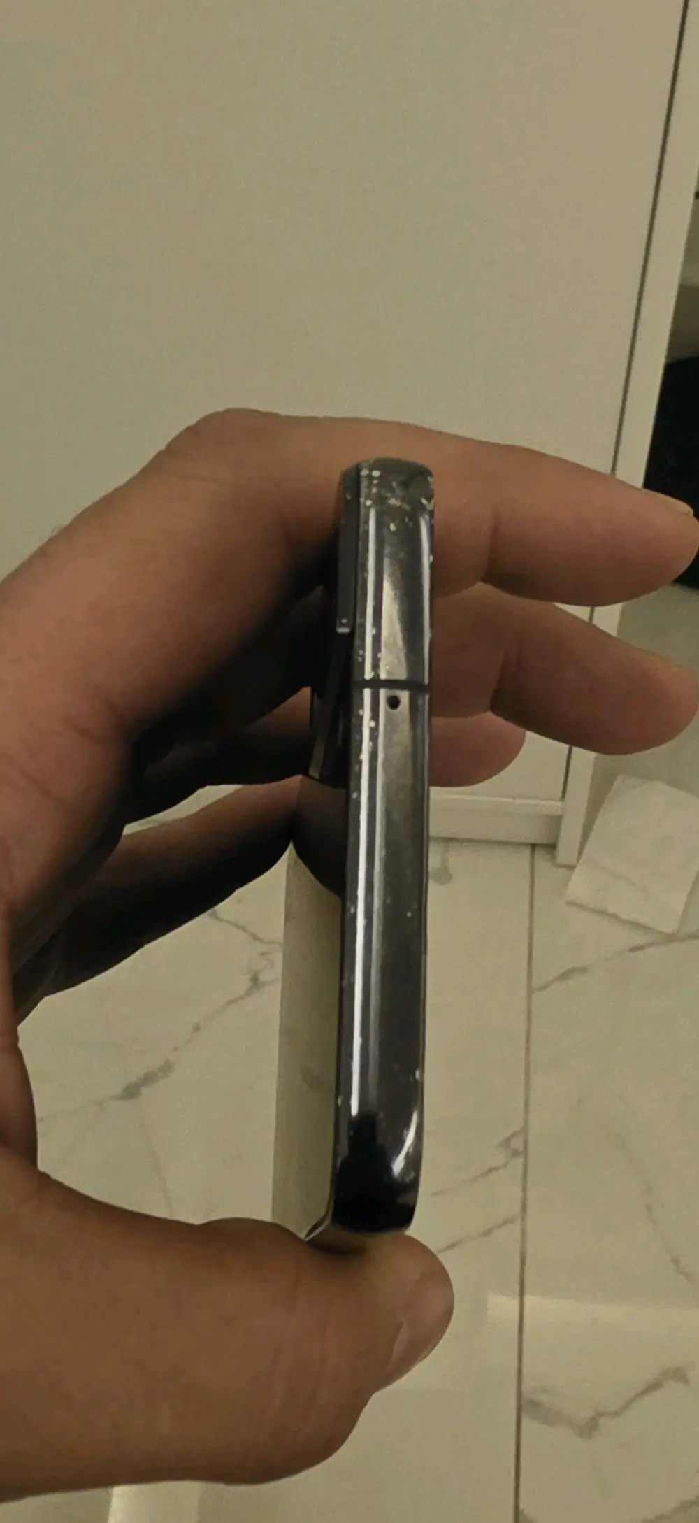 Samsung Galaxy S22+ 5G, 256 GB