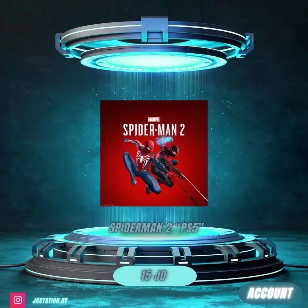 العاب بلايستيشن