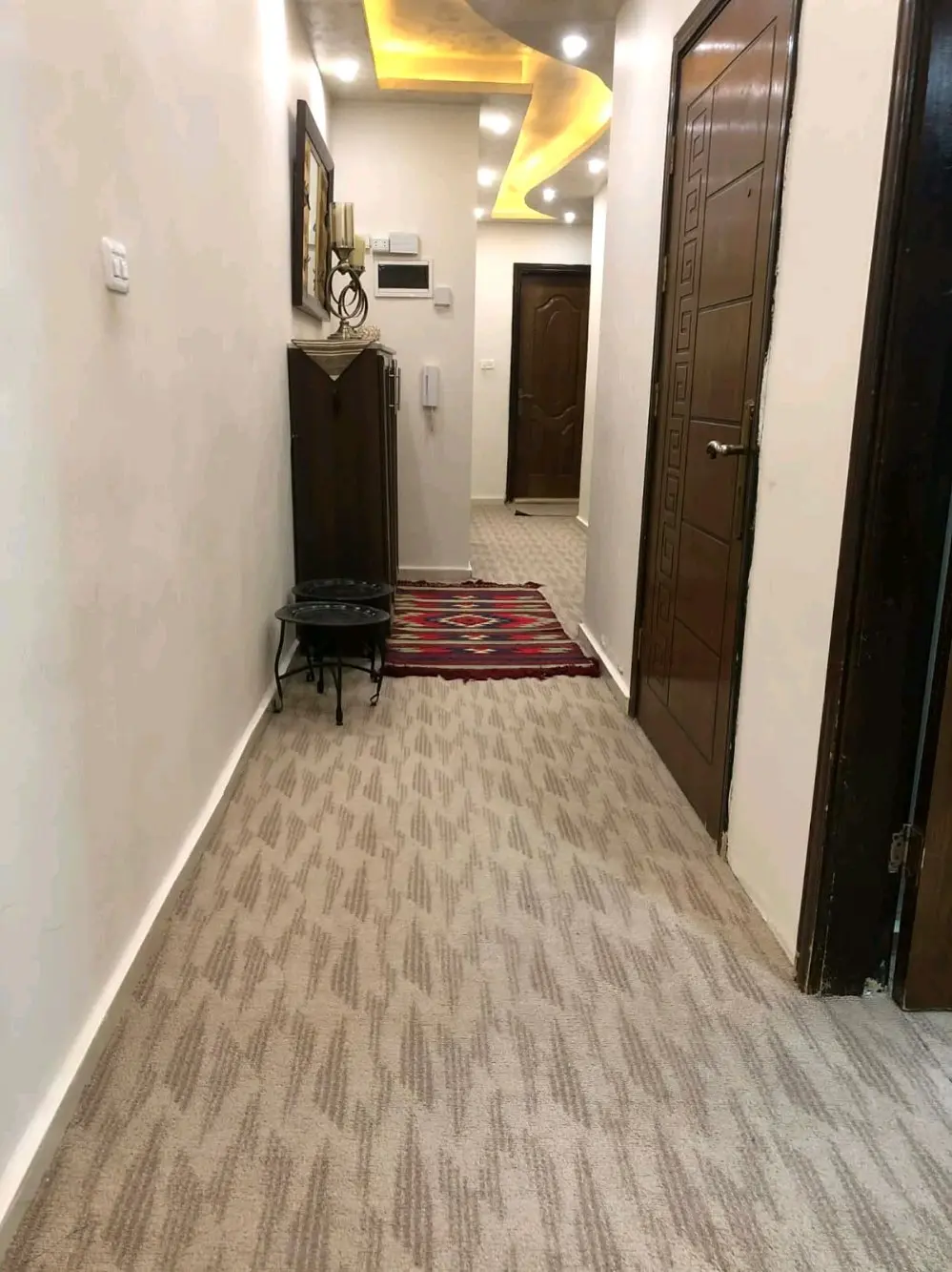 شقة من المالك مباشرة بسعر مغري