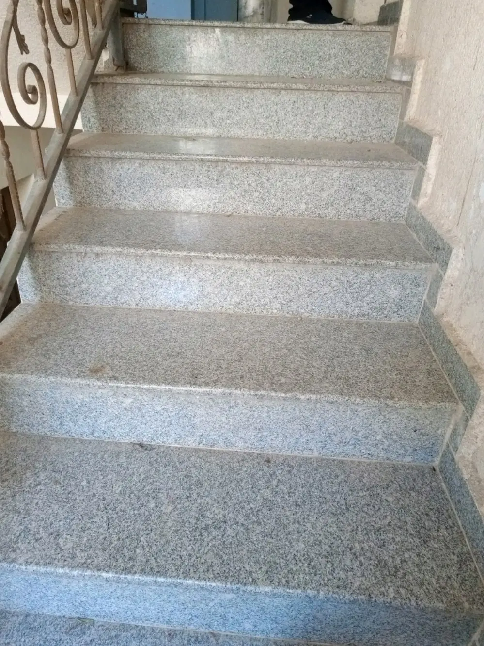 شقة صغير للبيع