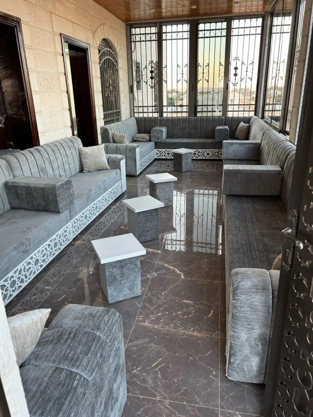 gallery 4