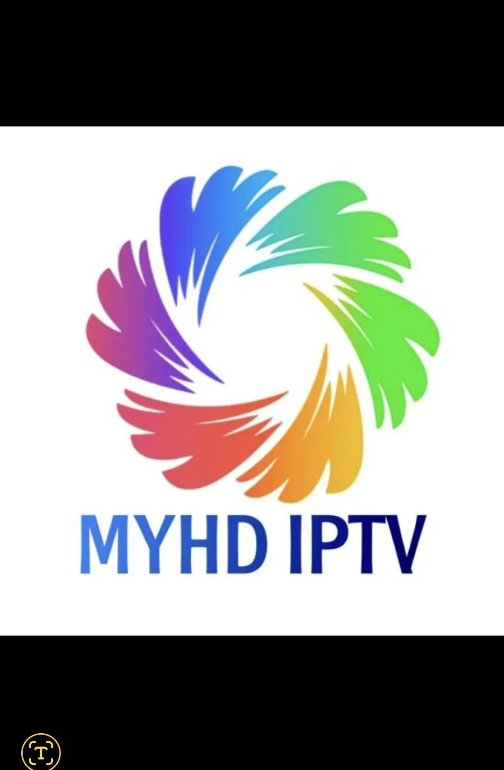 اشتراكات iptv