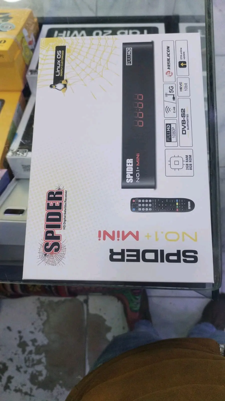 نمبر ون ،، احنا بنساعد شباب القروب باقناء مشترياتهم بدقه و عنايه و اقل الاسعار