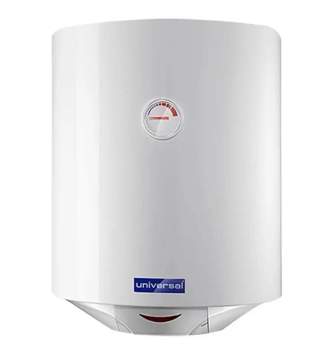 بيع و صيانة جميع انواع الكيازر كهرباء و غاز. اجهزة تسخين فوري