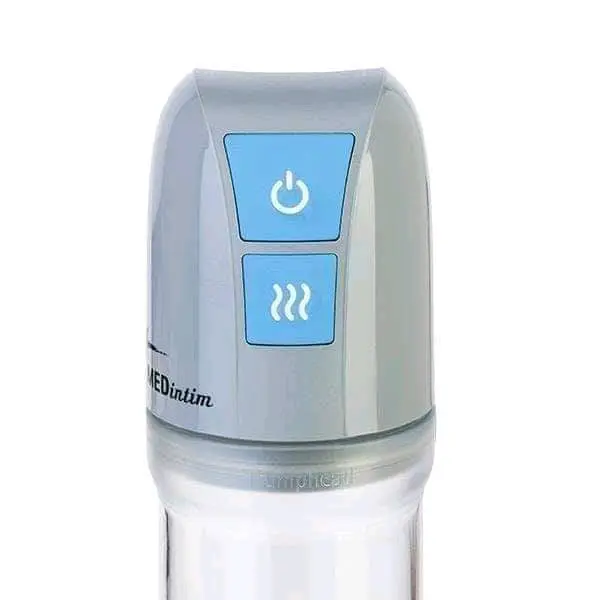 جهاز Active الألماني