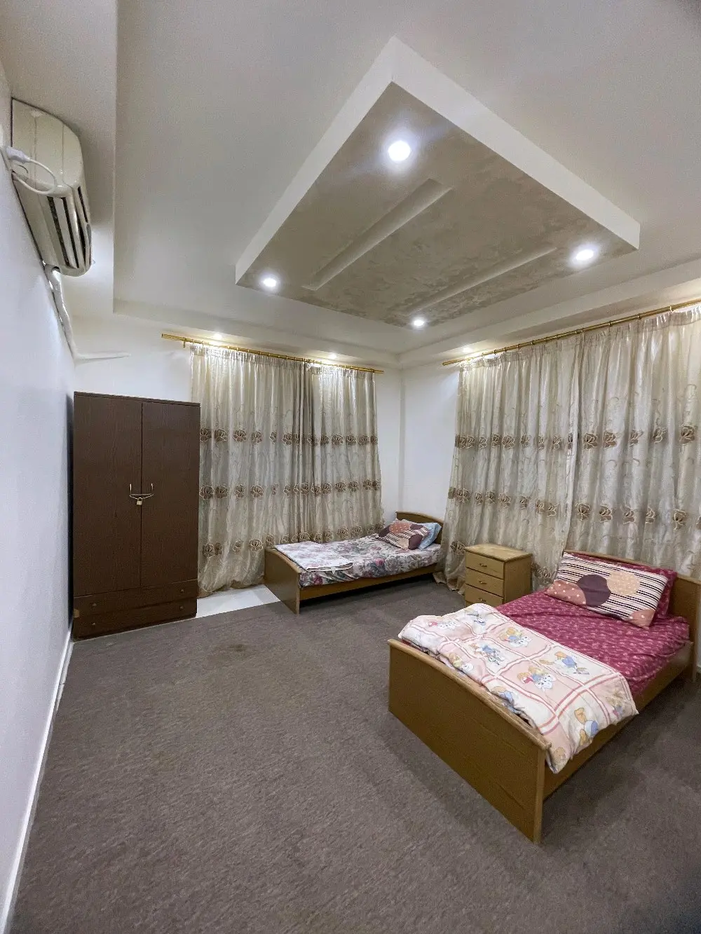 عماره للبيع