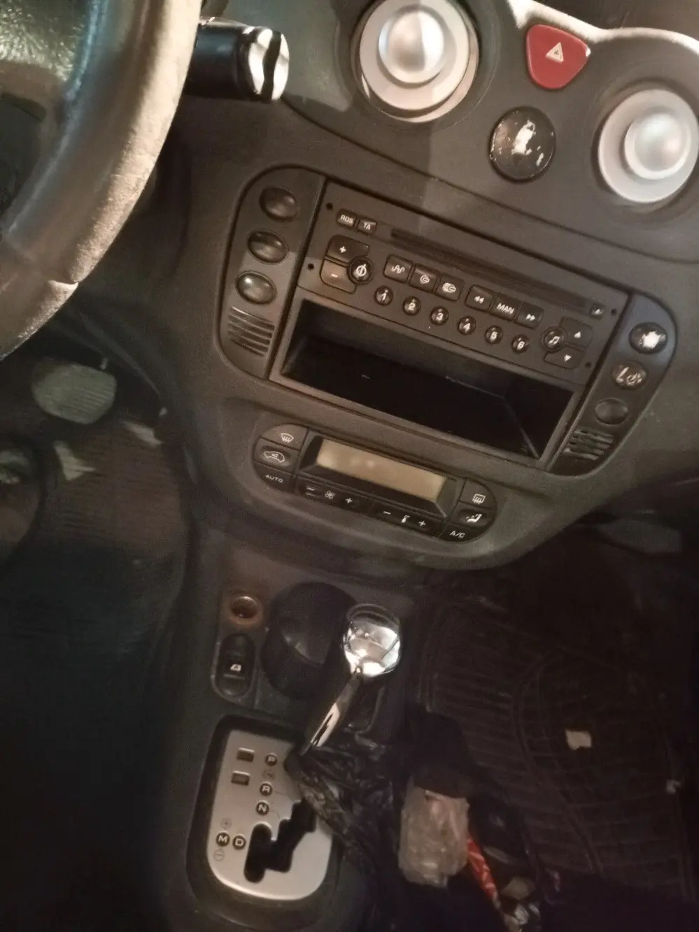 ستروين C3 للبيع