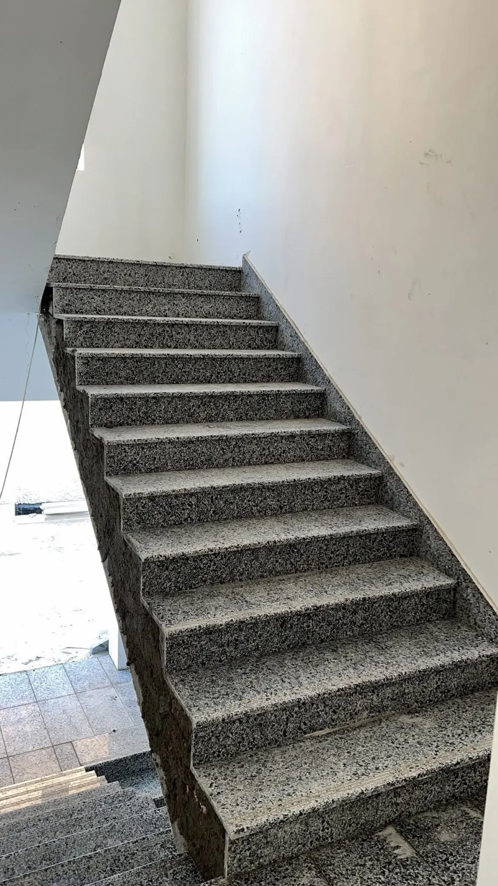 معلم بلاط محترف