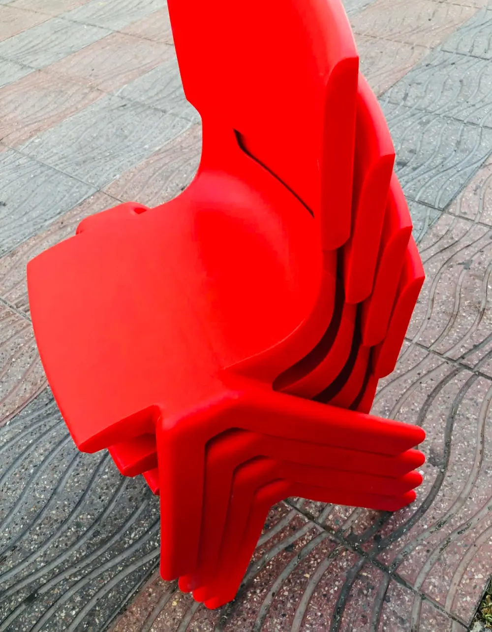 ارضيات فوم حماية للروضات للحضانة للصالت الرياضية والنوادي