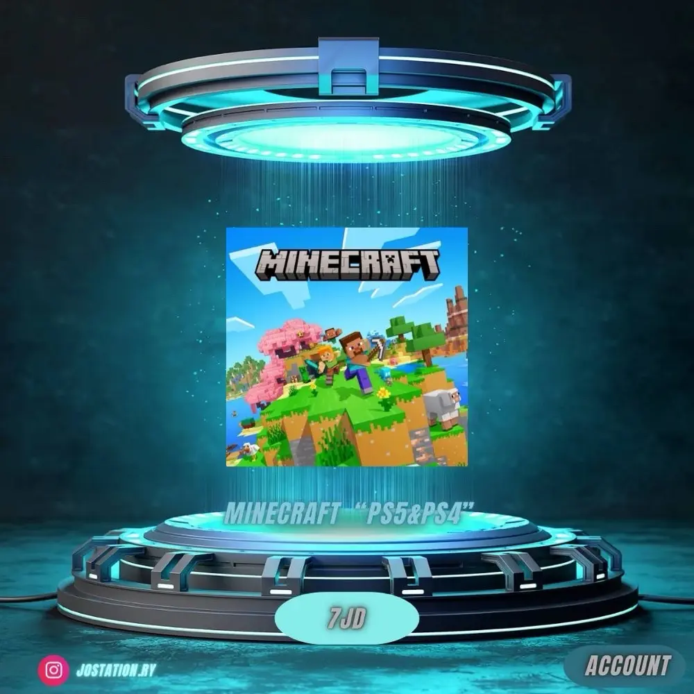 ألعاب بلايستيشن