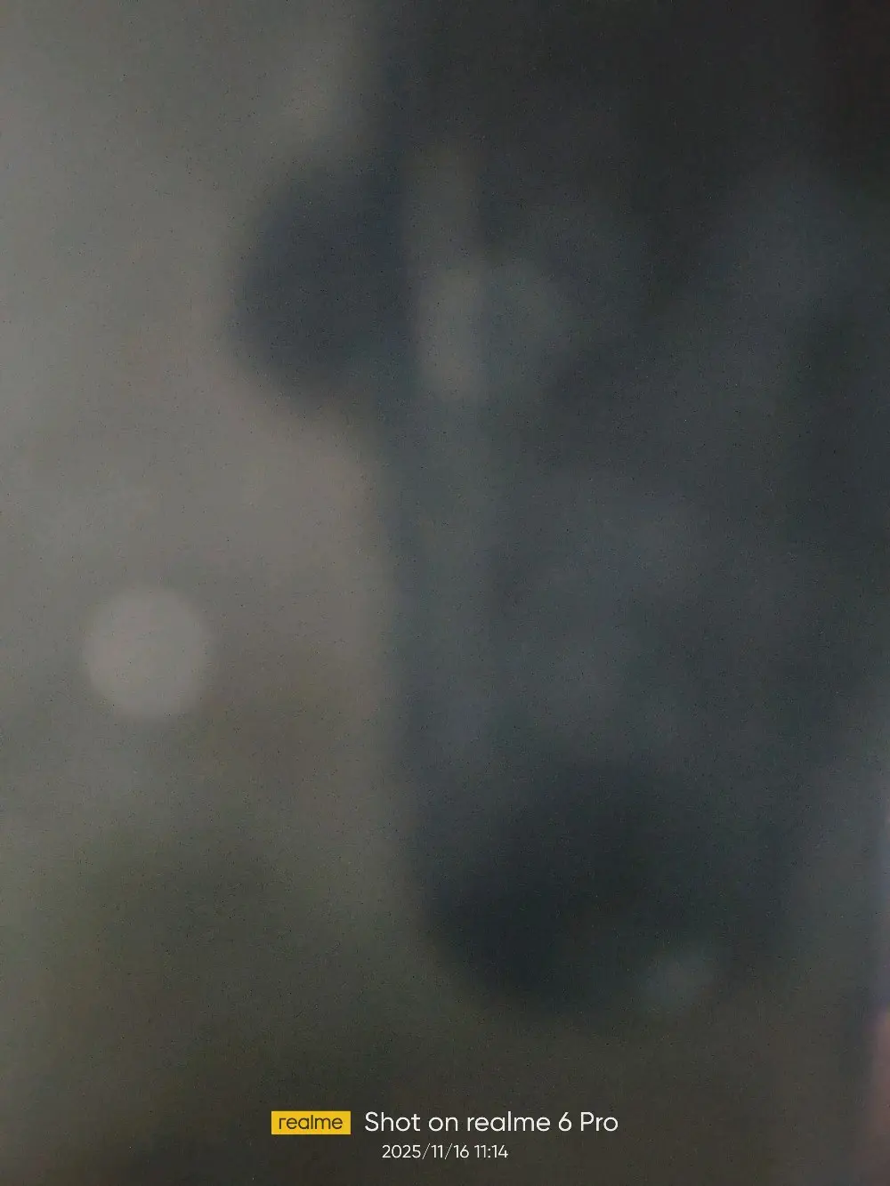 كيبورد و ماوس اصلي