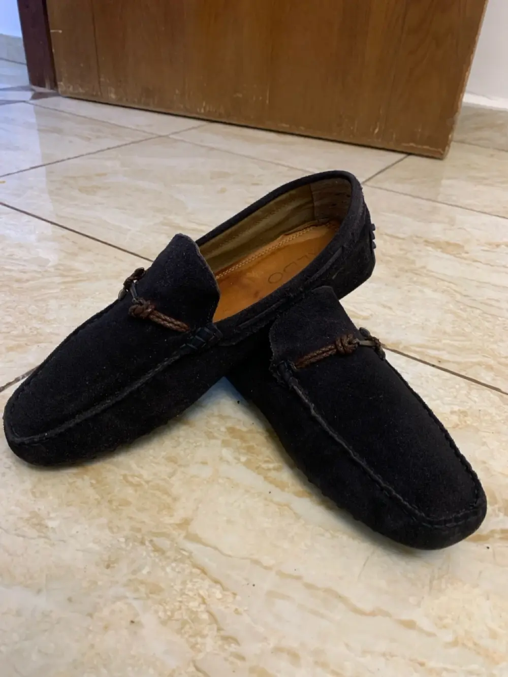 احذيه اكثر من موديل