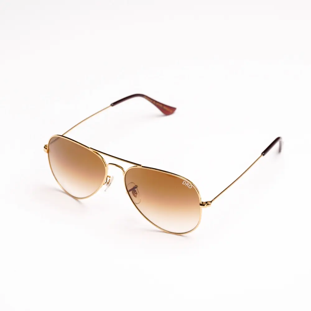 خصومات خاصة بمناسبة الجمعة البيصاء خصم ٥٠٪؜ ولمدة محدودة