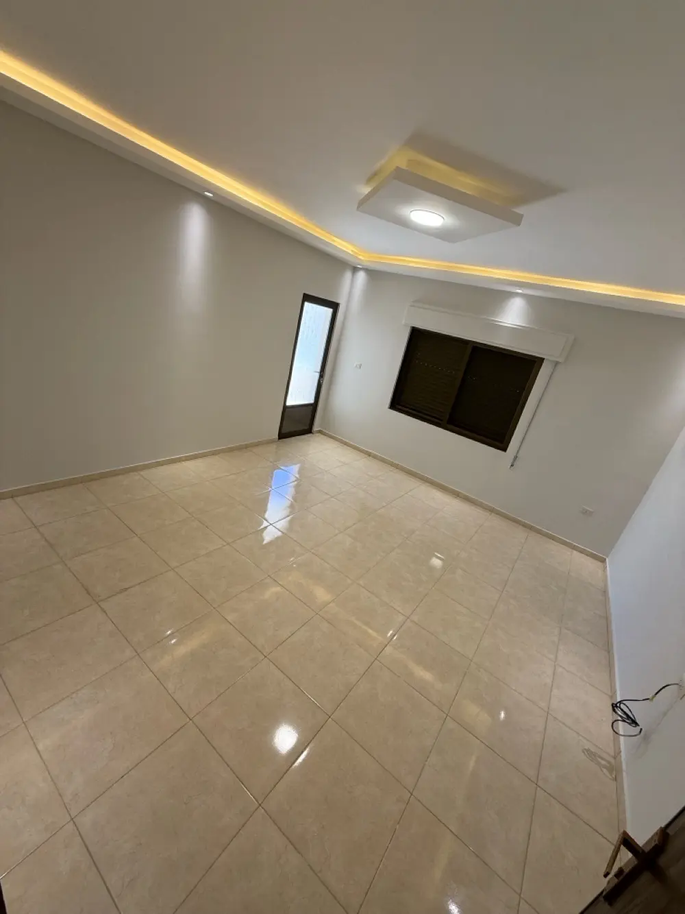 اسكانات الطويل